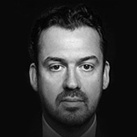 Константин Крутильников