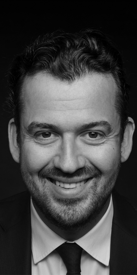Konstantin Krutilnikov